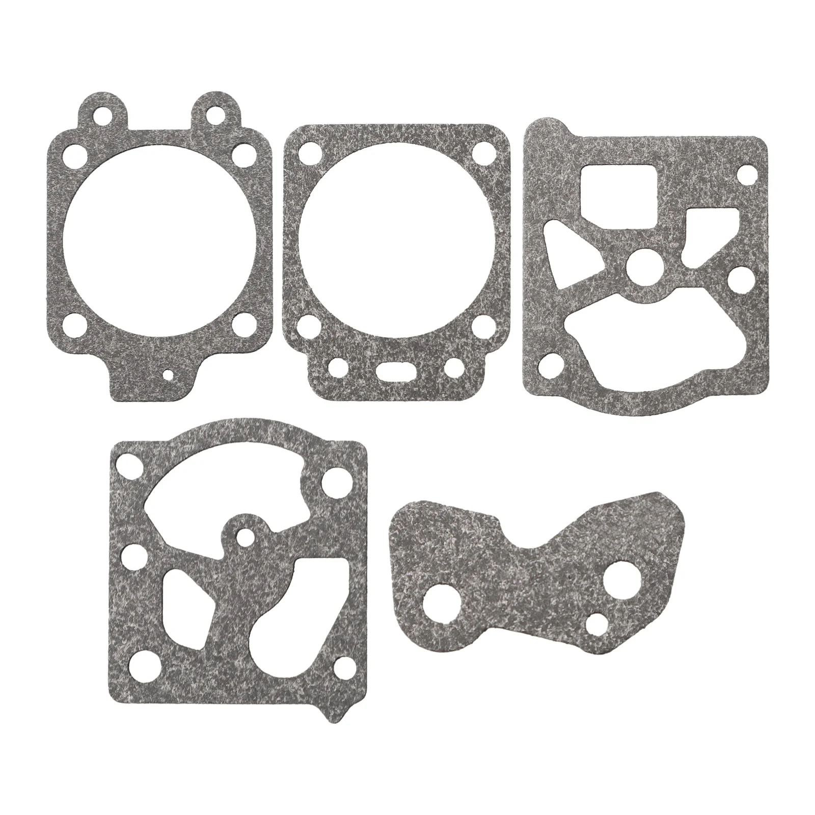 Carburetor Carb Diaphragm Gasket Repair Kit For Repairing For WA And WT Series Carburetor For K20-Wat Carburetor Repair Gasket
Carburetor Carb Diaphragm Gasket Repair Kit For Repairing For WA And WT Series Carburetor For K20-Wat Carburetor Repair Gasket
