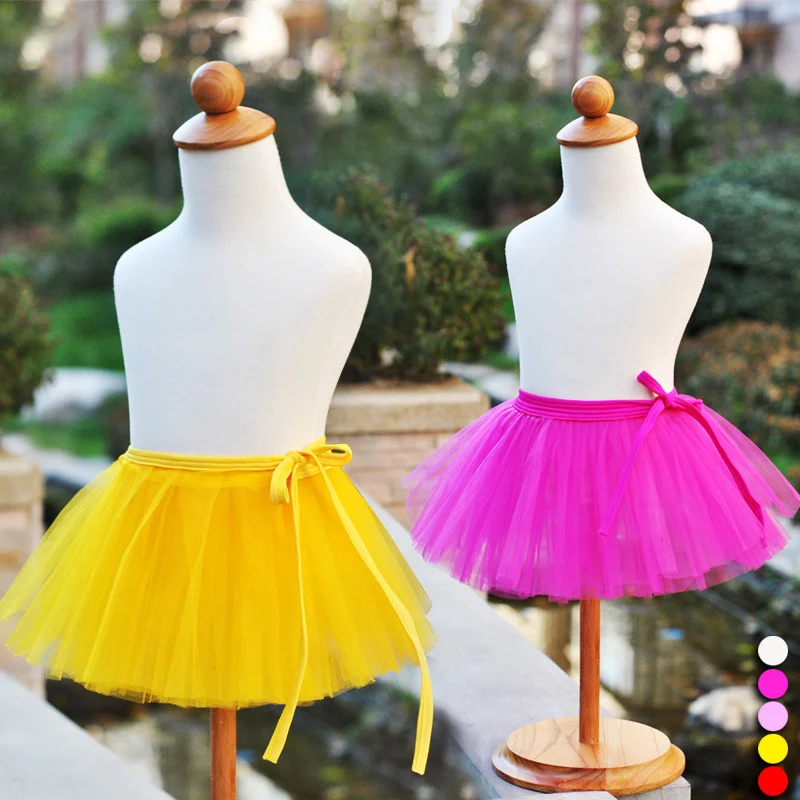 2023 Children's Ballet Dance Dress Half-length Suspender Dress Performance Costume Dance Pettiskirt Gauze Skirt 
2023 Children's Ballet Dance Dress Half-length Suspender Dress Performance Costume Dance Pettiskirt Gauze Skirt