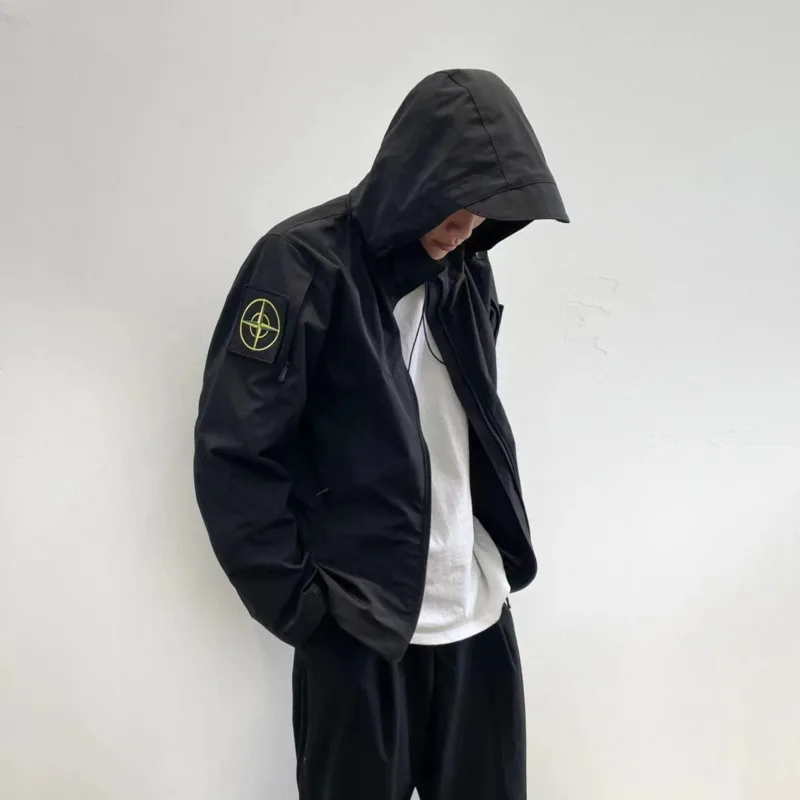 Куртка-бомбер Varsity Y2k для женщин и мужчин, винтажная уличная одежда в стиле хип-хоп, куртка для пар, Y2k, для девушек
Куртка-бомбер Varsity Y2k для женщин и мужчин, винтажная уличная одежда в стиле хип-хоп, куртка для пар, Y2k, для девушек