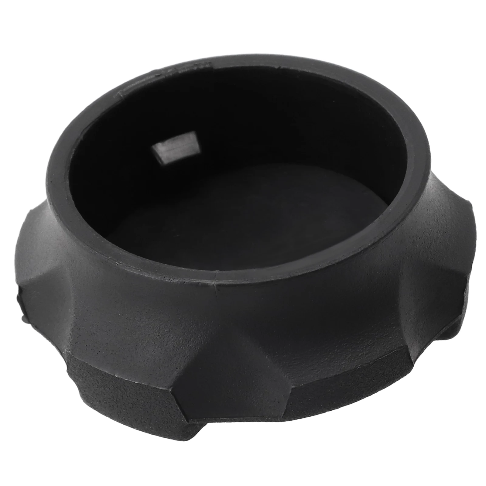 Enhance the Functionality of Your For Kia For Forte For Sportage with a Reliable Radiator Coolant Reservoir Cap
Enhance the Functionality of Your For Kia For Forte For Sportage with a Reliable Radiator Coolant Reservoir Cap