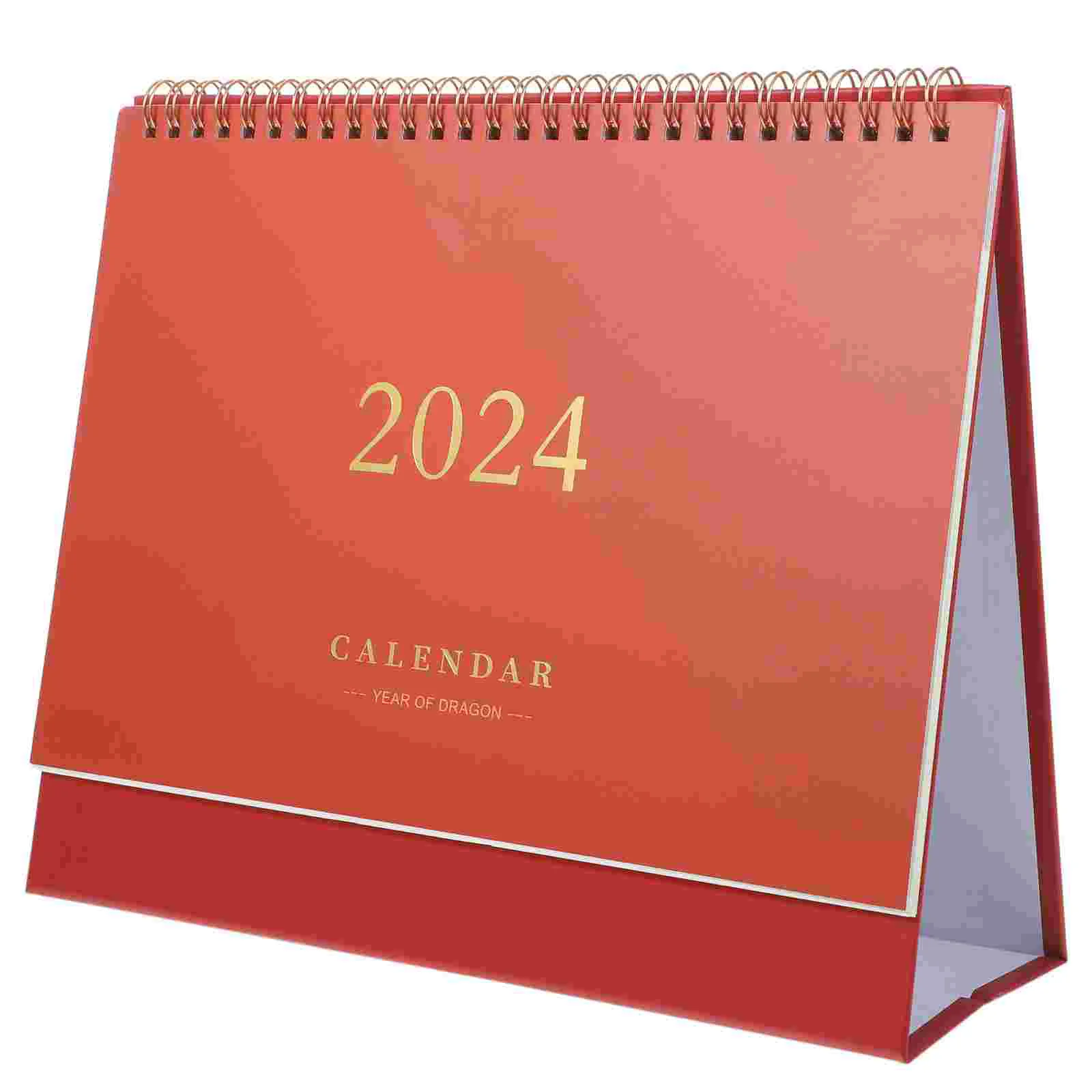 Настольный календарь 2023-2024, настольный календарь с ежемесячным откидным столом с июля 2023 года, декабря 2024 года, учебный год, настольный календарь
Настольный календарь 2023-2024, настольный календарь с ежемесячным откидным столом с июля 2023 года, декабря 2024 года, учебный год, настольный календарь