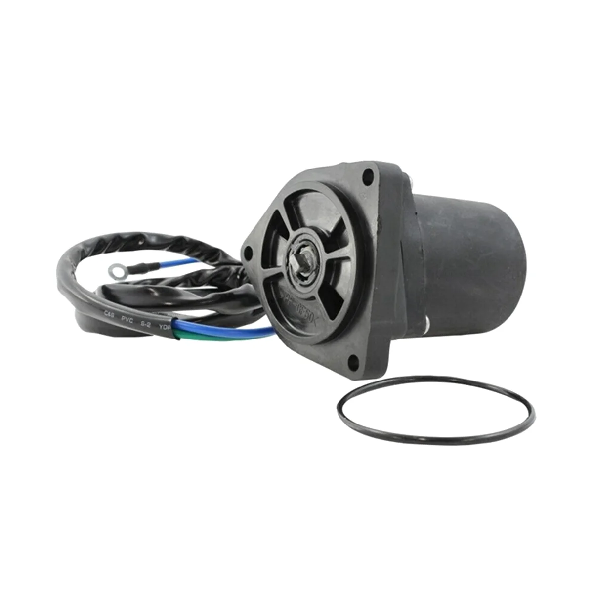 6EK-43880 подвесной мотор для Yamaha 4T F100 FL115 F115 F125 F130 2016 2017 6EK-43880-11-00 6EK-43880-00
6EK-43880 подвесной мотор для Yamaha 4T F100 FL115 F115 F125 F130 2016 2017 6EK-43880-11-00 6EK-43880-00