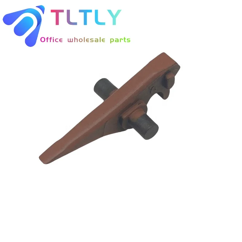 20 шт., брикет для Sharp MX M283 M363 M453 M503 M282 M362 M363 M423 M452 M502 M503 M283N M363N 363
20 шт., брикет для Sharp MX M283 M363 M453 M503 M282 M362 M363 M423 M452 M502 M503 M283N M363N 363