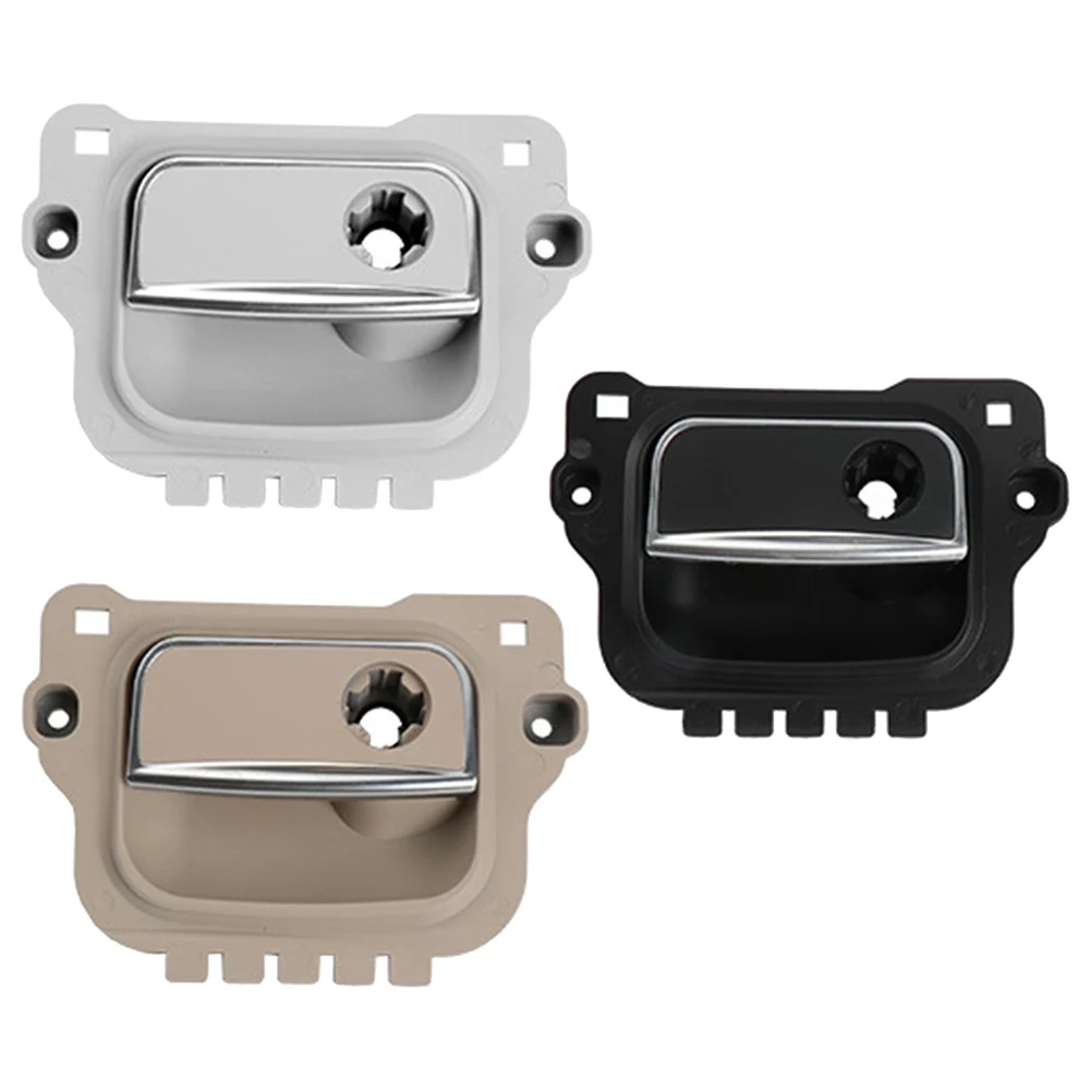 Glove Box Lock Compartment Handle Fits For Mercedes W222 X222 S-Class 2014-2020 Black/White/beige Car Auto Interior Parts
Glove Box Lock Compartment Handle Fits For Mercedes W222 X222 S-Class 2014-2020 Black/White/beige Car Auto Interior Parts