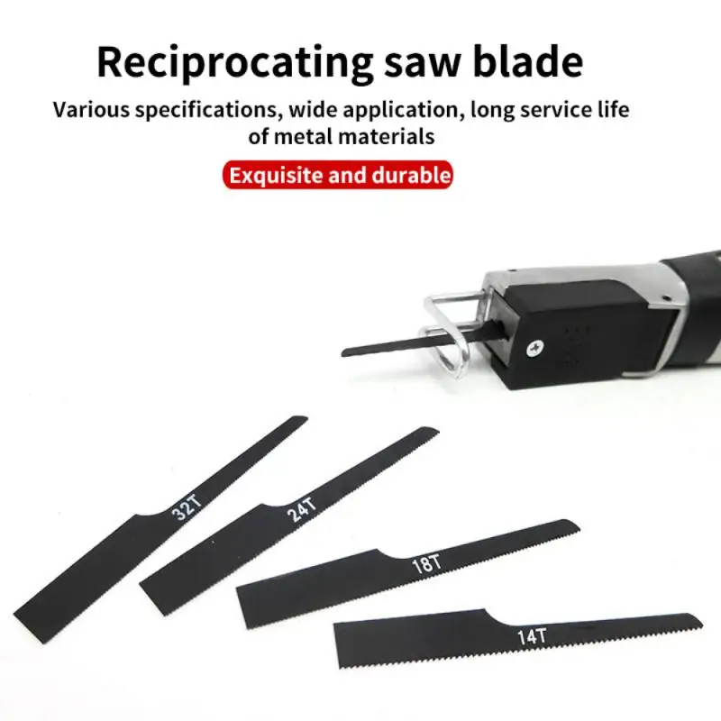 

Saw Blade Cutting Tool Gas Cutting Reciprocating Pneumatic Air Saw Blade Reciprocating Saw Blade