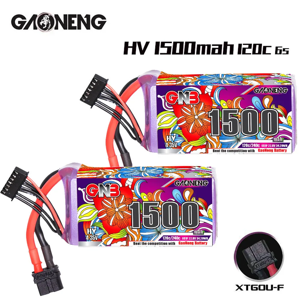RC FPV Racing Drone Battery 22.8v 1500mAh 120c/240c Lipo Battery For RC Quadcopter Helicopter Parts HV 6s battery
RC FPV Racing Drone Battery 22.8v 1500mAh 120c/240c Lipo Battery For RC Quadcopter Helicopter Parts HV 6s battery