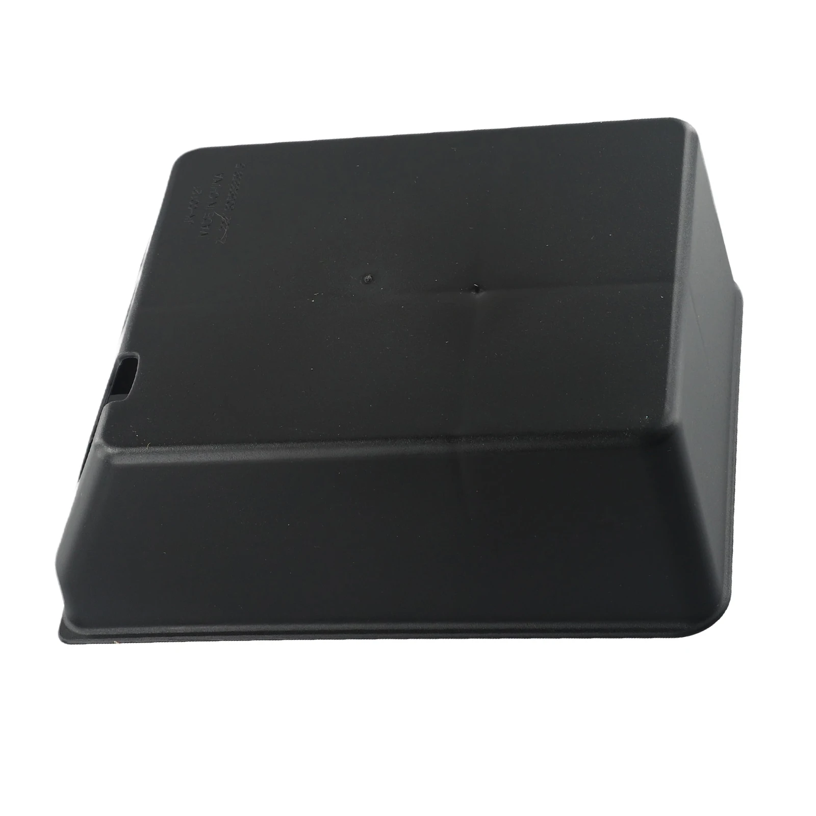 For ZEEKR 001 Storage Box Car Center Accessories Accessories Black Center Organization PVC 1pc ABS Brand New High Quality
For ZEEKR 001 Storage Box Car Center Accessories Accessories Black Center Organization PVC 1pc ABS Brand New High Quality