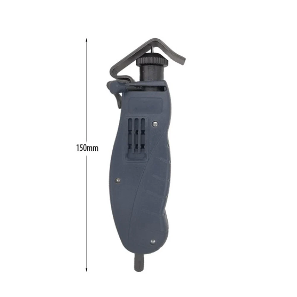 Accessories Cable Strippers Plier Coaxial Cutter HT-325 Hand Tools Multi-function Optical.Handheld Portable Wire
Accessories Cable Strippers Plier Coaxial Cutter HT-325 Hand Tools Multi-function Optical.Handheld Portable Wire