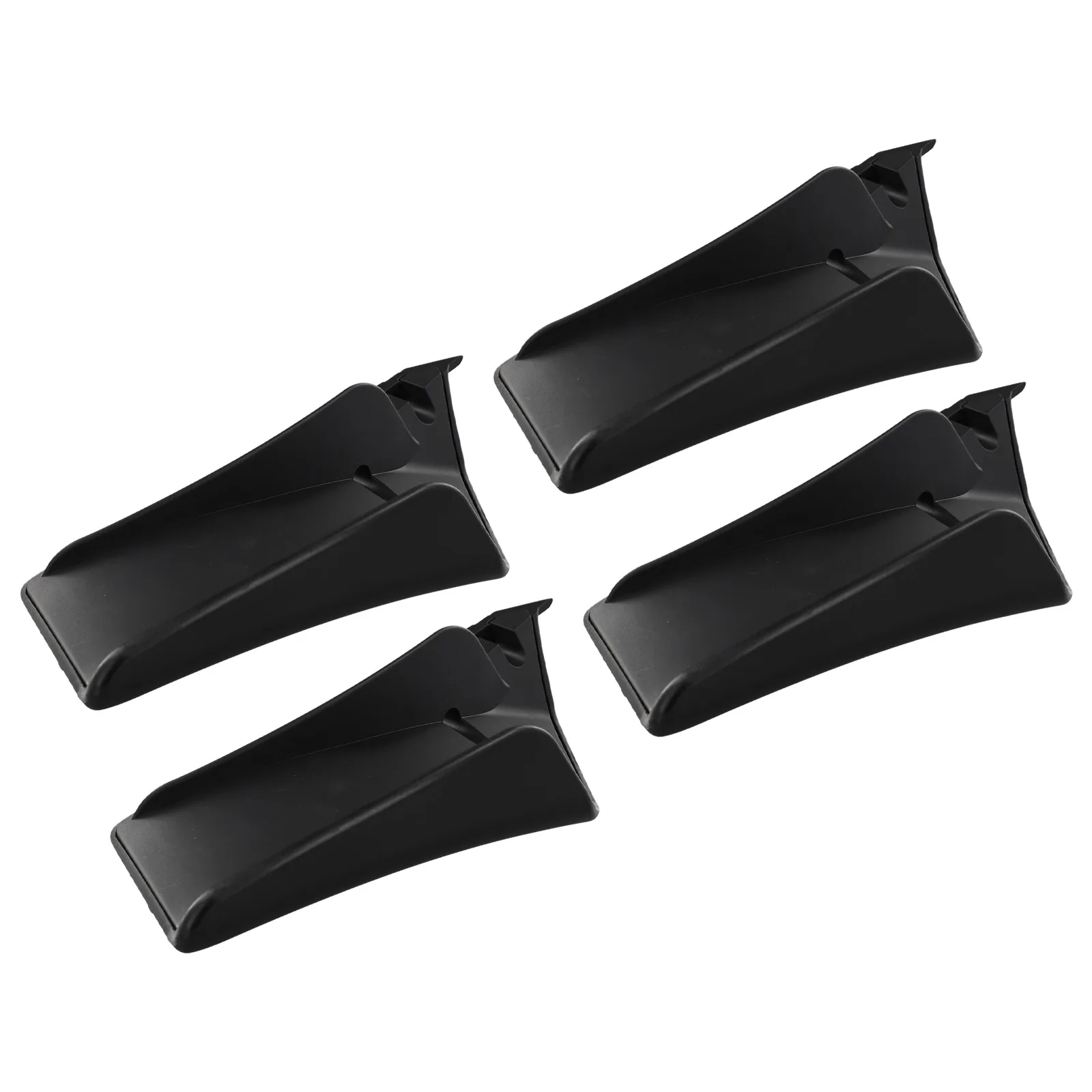 Add a Touch of Sportiness to Your Motorcycle Carbon Fiber Spoiler Fxed Winglets Wings for Ducati Streetfighter V4 V4S V4SP
Add a Touch of Sportiness to Your Motorcycle Carbon Fiber Spoiler Fxed Winglets Wings for Ducati Streetfighter V4 V4S V4SP