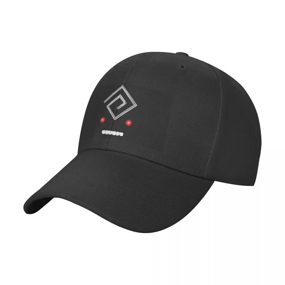 Black Spirit - Black Desert Online Baseball Cap foam party Hat Luxury Brand dad hat summer hat Men Golf Wear Women's
Black Spirit - Black Desert Online Baseball Cap foam party Hat Luxury Brand dad hat summer hat Men Golf Wear Women's