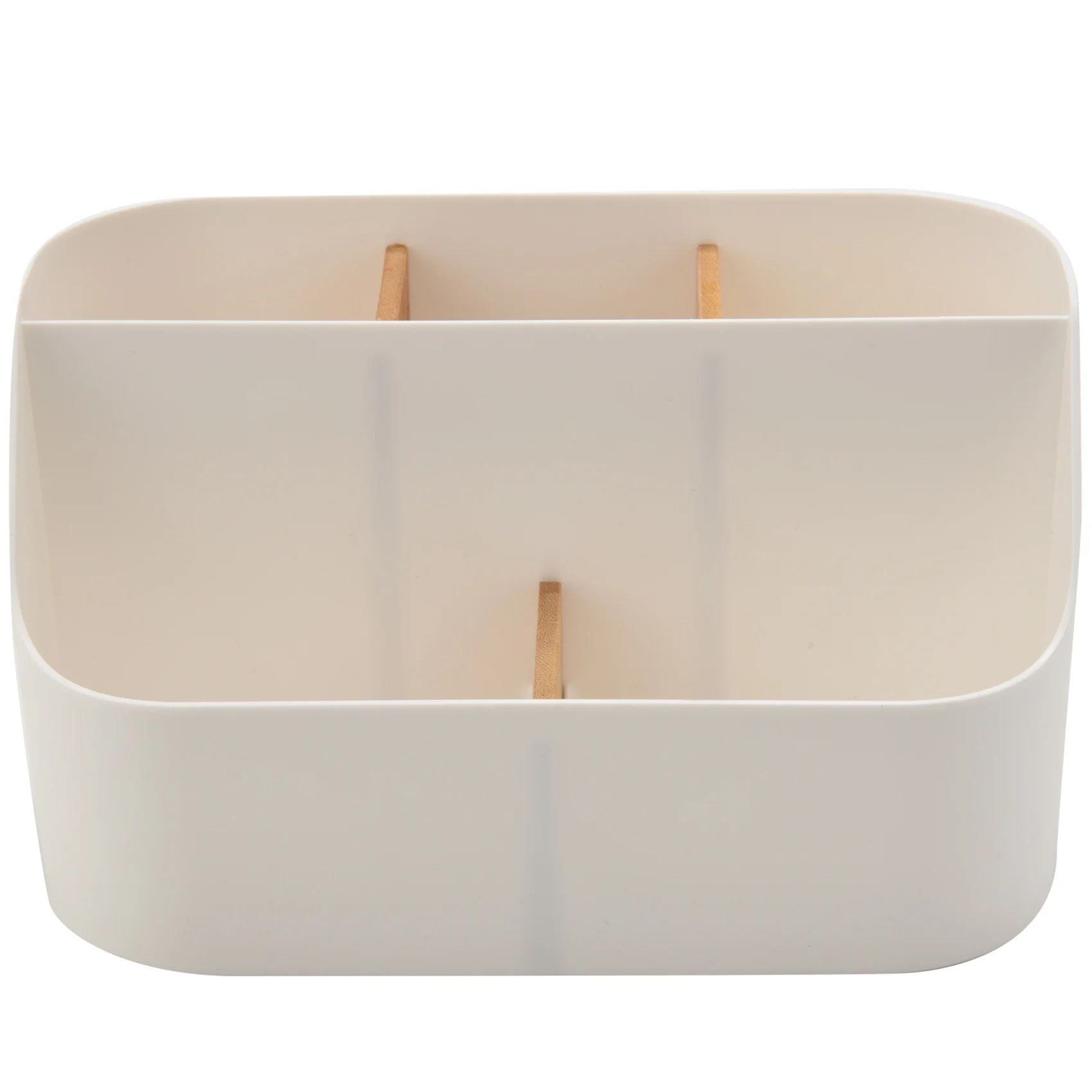 Настольный органайзер, держатель с пультом дистанционного управления, коробка для косметики для дома и офиса
Настольный органайзер, держатель с пультом дистанционного управления, коробка для косметики для дома и офиса