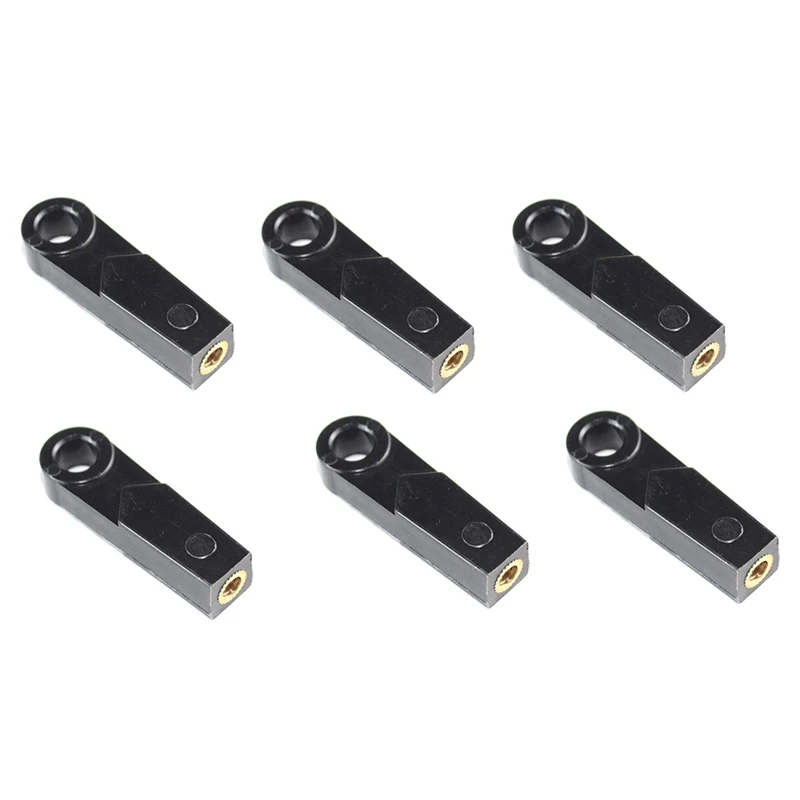 Новый конец кабеля дистанционного управления для подвесного двигателя Yamaha, запасные части, универсальный коннектор для линии управления дроссельной заслонкой 663-48344-00
Новый конец кабеля дистанционного управления для подвесного двигателя Yamaha, запасные части, универсальный коннектор для линии управления дроссельной заслонкой 663-48344-00