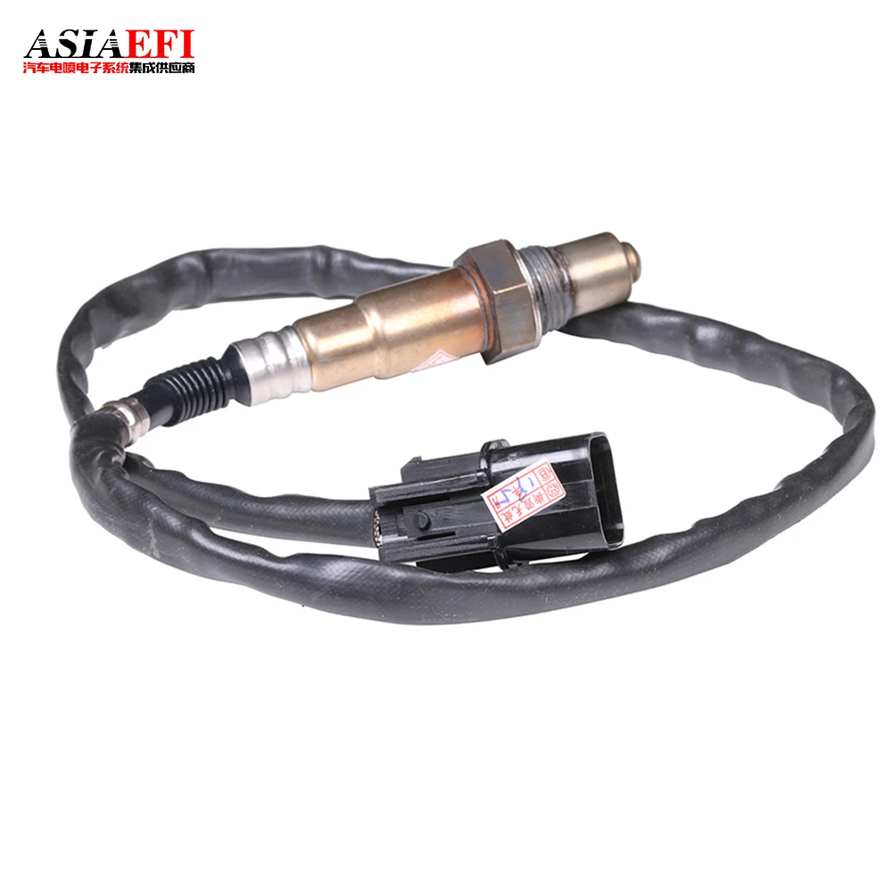 

auto part air fuel ratio oxygen sensor OEM 39210-2E400 For Mitsubishi Outlander Pajero iO Pajero RVR Sigma 392102E400