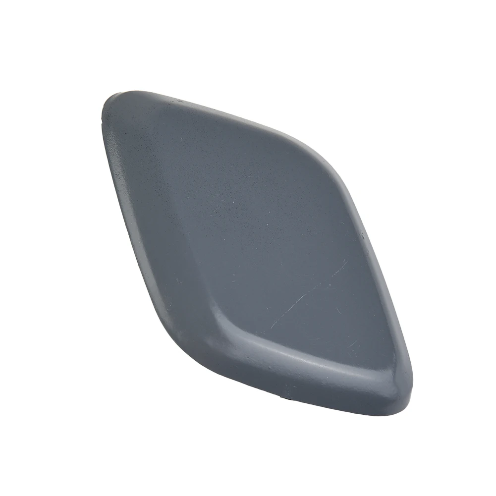 1 Pair Gray Car Headlight Headlamp Washer Jet Cover Cap For Ford F\\'ocus 2012-2014 High Quality Headlight Washer Jet Cover
1 Pair Gray Car Headlight Headlamp Washer Jet Cover Cap For Ford F\\'ocus 2012-2014 High Quality Headlight Washer Jet Cover