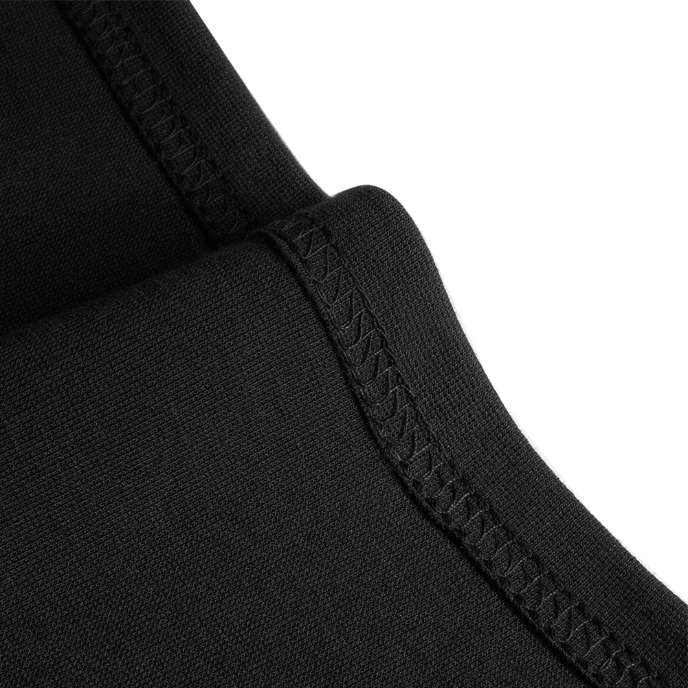 Womens Elegant Formal Pencil Dress for Office Work OL Cocktail Party Dress with Ruffled Sleeves and Knee Length
Womens Elegant Formal Pencil Dress for Office Work OL Cocktail Party Dress with Ruffled Sleeves and Knee Length