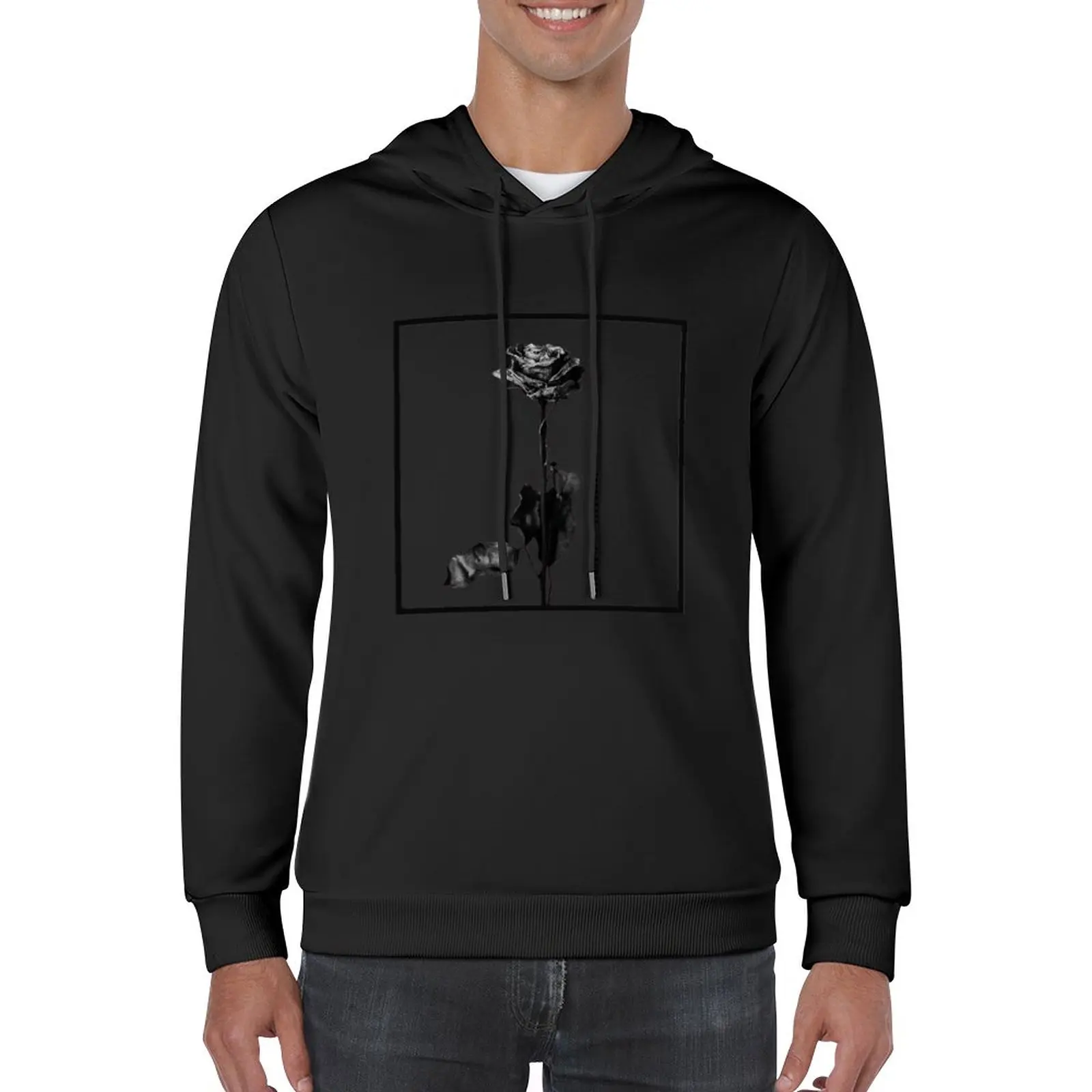 New Blackbear Pullover Hoodie mens clothing winter clothes men clothes men clothing tracksuit
New Blackbear Pullover Hoodie mens clothing winter clothes men clothes men clothing tracksuit
