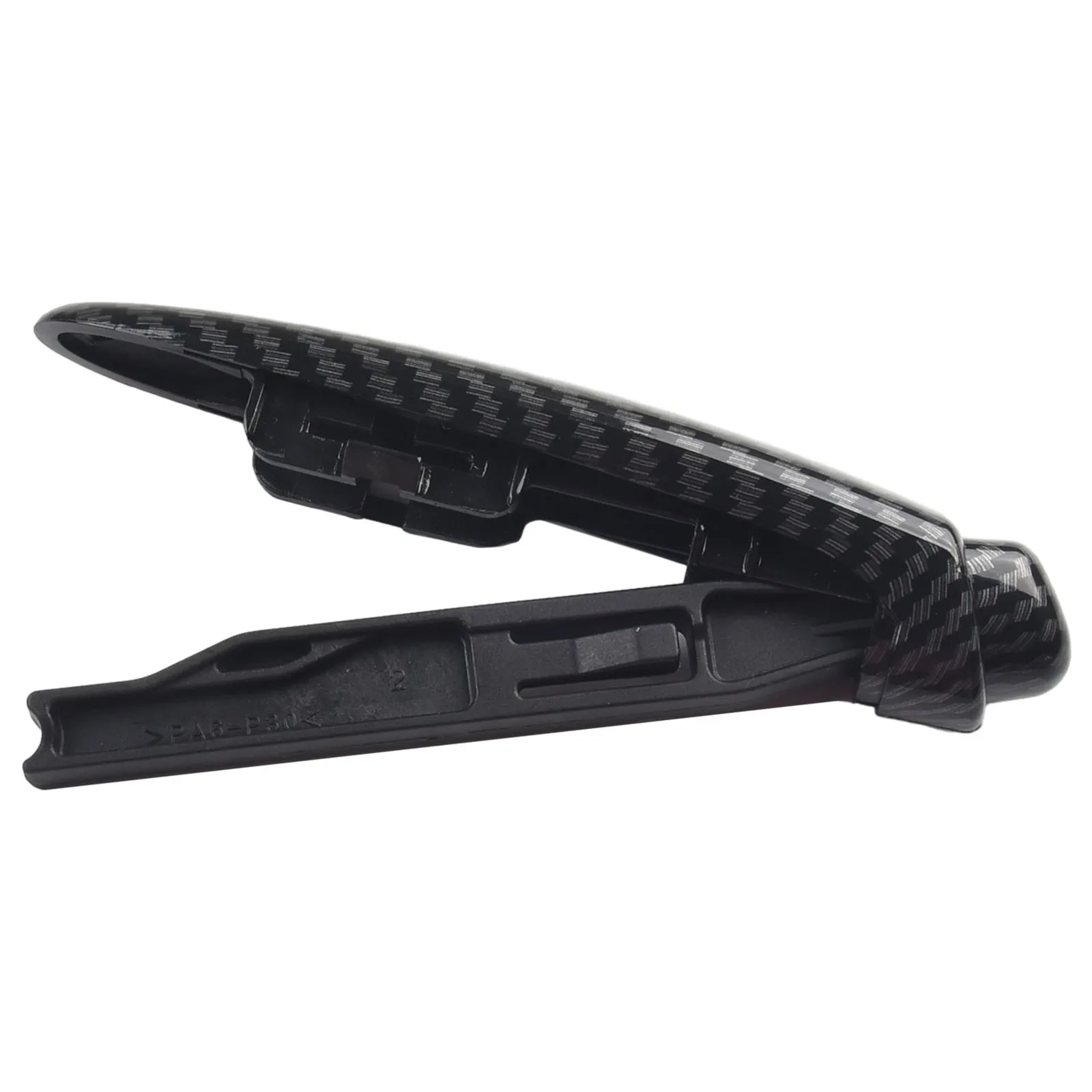 High Quality Hand Brake Cover Practical Accessories Brand New Parts Trim Vehicle ABS For Honda Civic Sedan 2006-11
High Quality Hand Brake Cover Practical Accessories Brand New Parts Trim Vehicle ABS For Honda Civic Sedan 2006-11