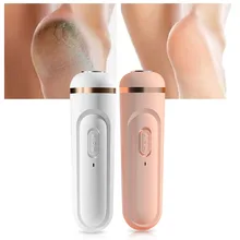 Electric Pedicure Machine Professional Foot Care File Heels Remove Dead Skin Callus Remover Feet Clean Care Machine Sandpaper
Electric Pedicure Machine Professional Foot Care File Heels Remove Dead Skin Callus Remover Feet Clean Care Machine Sandpaper
