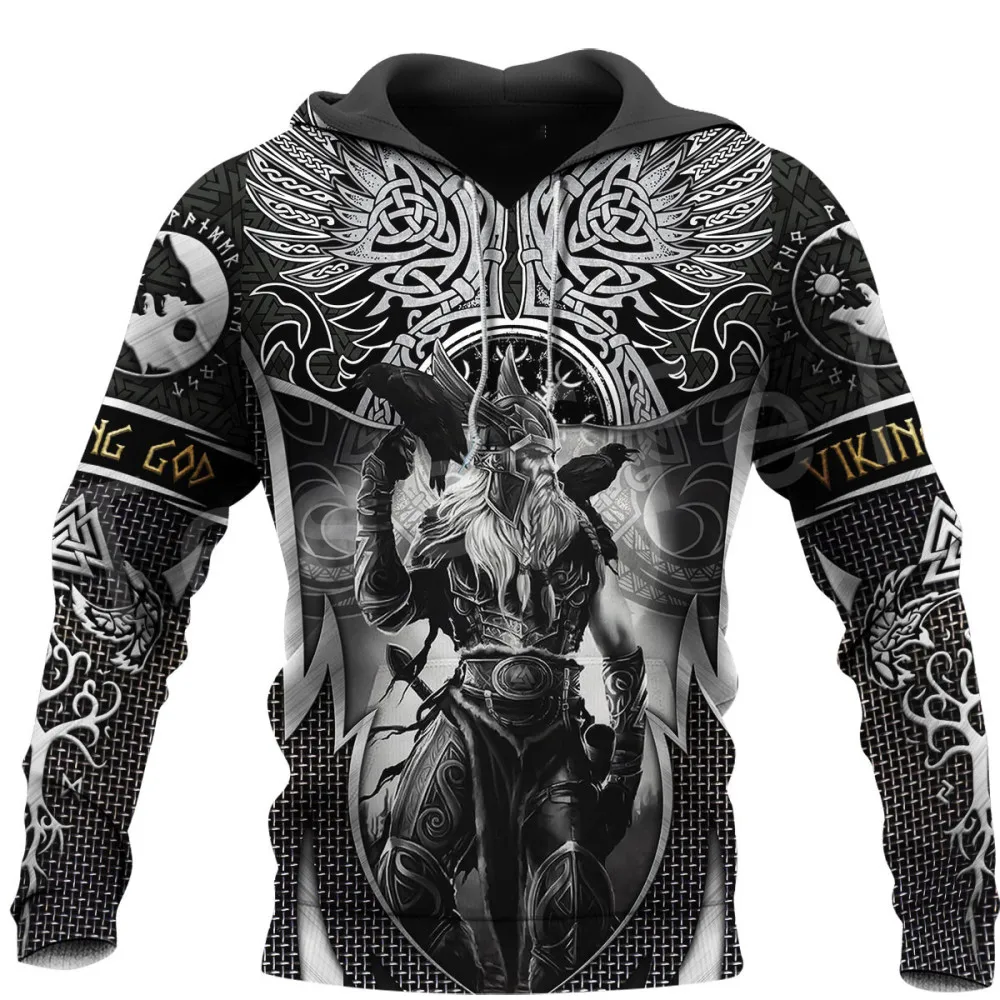 2023 New Autumn Men's Hoodie Wolf Print 3D Sweatshirts Urban Trendy All-Match Oversized Tops Poleron Hooded Clothes Men Clothing
2023 New Autumn Men's Hoodie Wolf Print 3D Sweatshirts Urban Trendy All-Match Oversized Tops Poleron Hooded Clothes Men Clothing