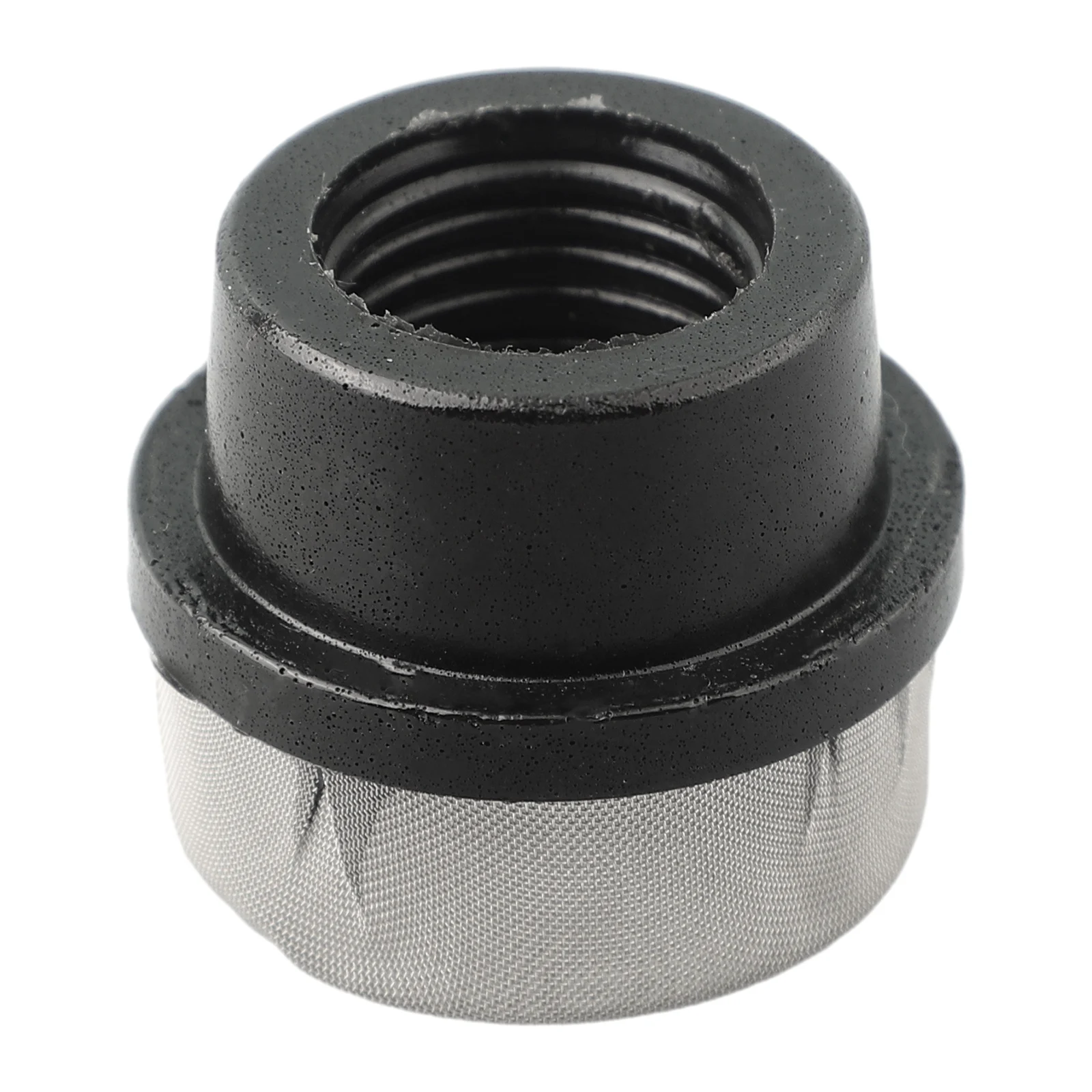 10pcs 190106Z Rubber Screen Cap Air Bleeder Screen Replacement For Easy Clean Filter Pool Equipment Parts Swimming Pool
10pcs 190106Z Rubber Screen Cap Air Bleeder Screen Replacement For Easy Clean Filter Pool Equipment Parts Swimming Pool