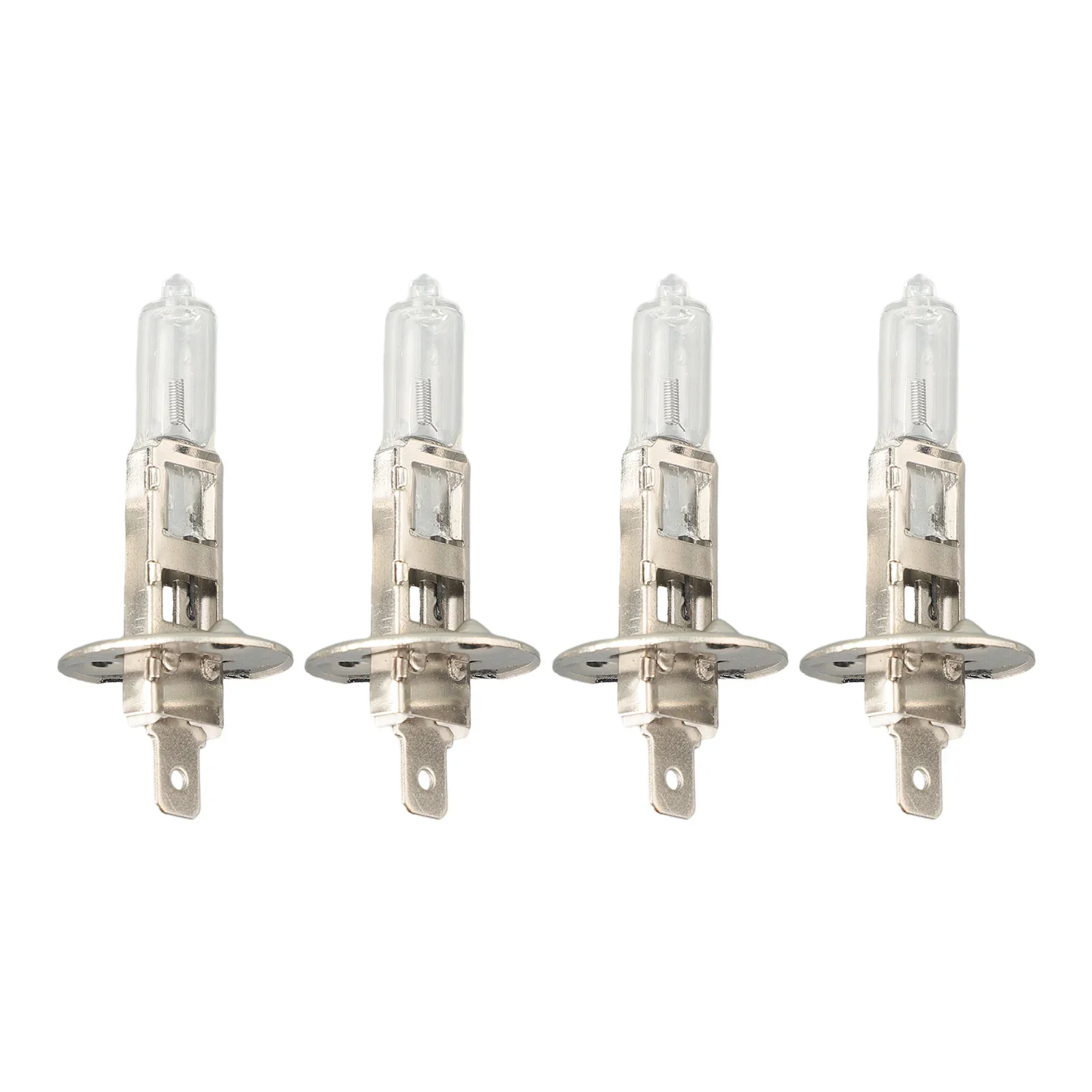 Durable Car Accessories Headlights Halogen Headlight Auto Light Universal White Lamp High/Low Beam 2000LM 4pcs
Durable Car Accessories Headlights Halogen Headlight Auto Light Universal White Lamp High/Low Beam 2000LM 4pcs