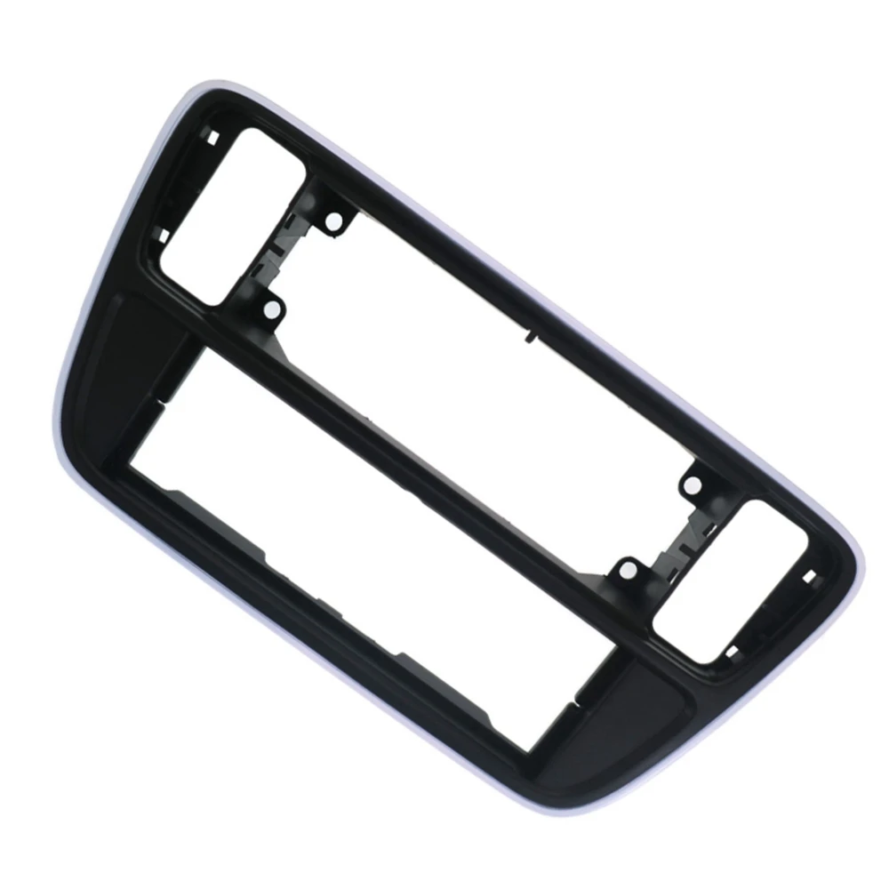 1 Din Автомобильная радиоустановка Fascia Для Seat Mii для Skoda Citigo 2012 + рамка для DVD комплект для установки панели
1 Din Автомобильная радиоустановка Fascia Для Seat Mii для Skoda Citigo 2012 + рамка для DVD комплект для установки панели
