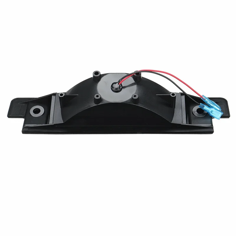 Третья Тормозная деталь, 3x тормоз для Land Rover Discovery Defender 90/110, светильник 3Rd тормоз, высокий стоп, фотоэлемент XFK100290, красный
Третья Тормозная деталь, 3x тормоз для Land Rover Discovery Defender 90/110, светильник 3Rd тормоз, высокий стоп, фотоэлемент XFK100290, красный