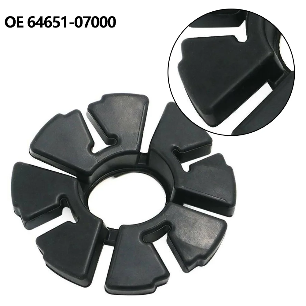 Rear Wheel Rear Wheel Rubber Cush Drive Damper Set for Suzuki GN125 GN250 EN125 RG125 Reliable Performance and Longevity
Rear Wheel Rear Wheel Rubber Cush Drive Damper Set for Suzuki GN125 GN250 EN125 RG125 Reliable Performance and Longevity