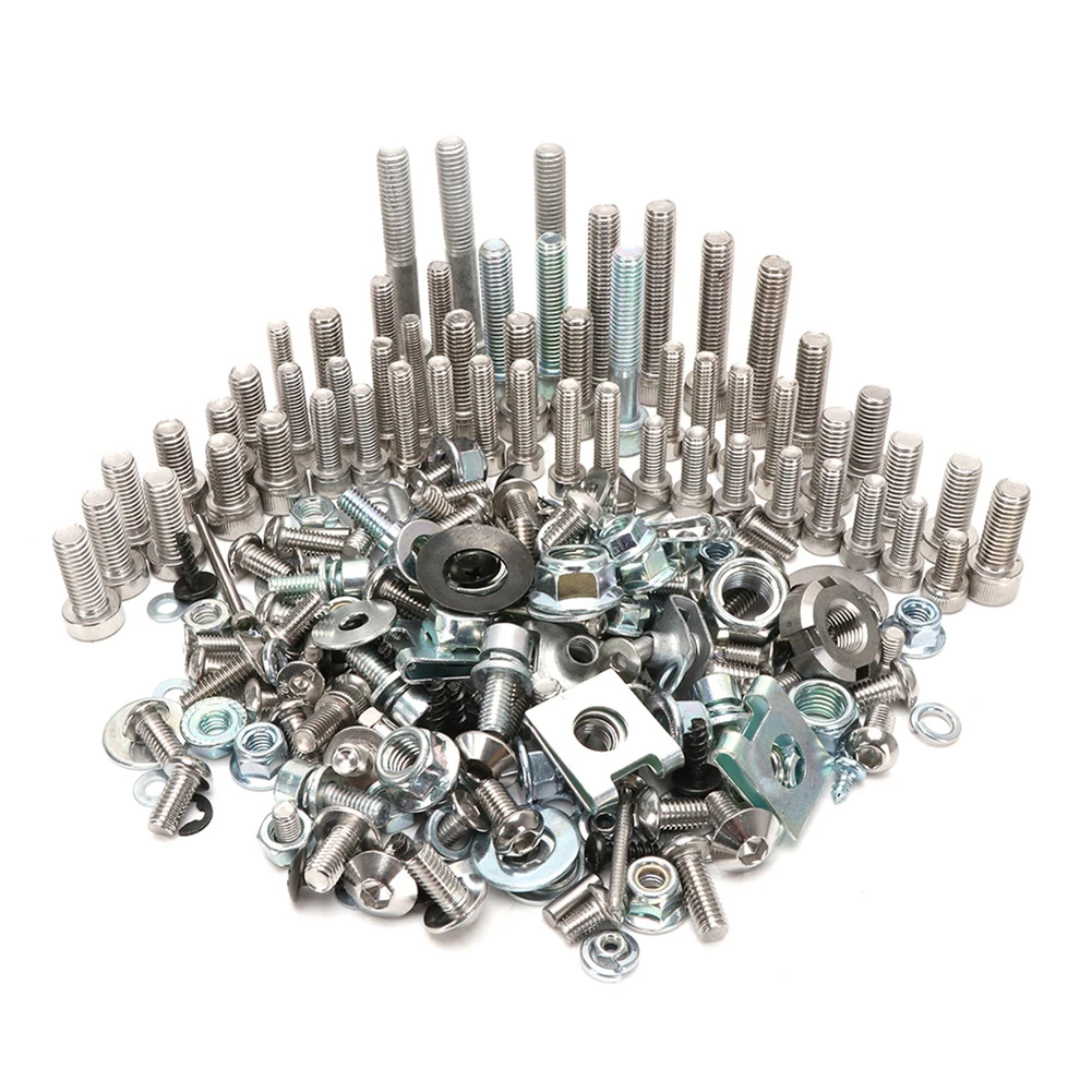 Good Compatibility Bolt Kit Series Bolt Kit Design For Surron And Light Bee Light Bee Package Content Complete Set Screws And
Good Compatibility Bolt Kit Series Bolt Kit Design For Surron And Light Bee Light Bee Package Content Complete Set Screws And