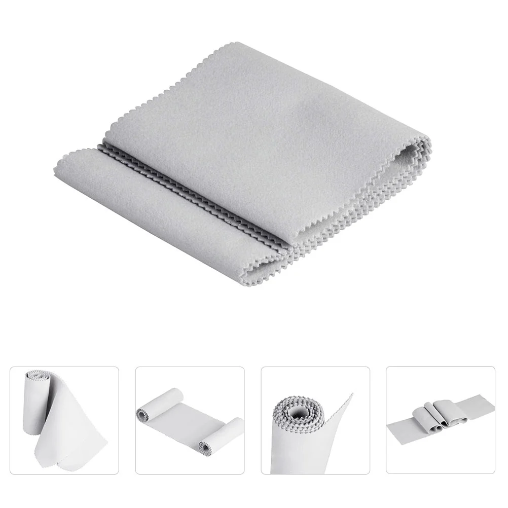 Keyboard Cover Piano Cloth Keys Key Protector Anti Dust Cotton Electronic Red Decorated For Supply
Keyboard Cover Piano Cloth Keys Key Protector Anti Dust Cotton Electronic Red Decorated For Supply