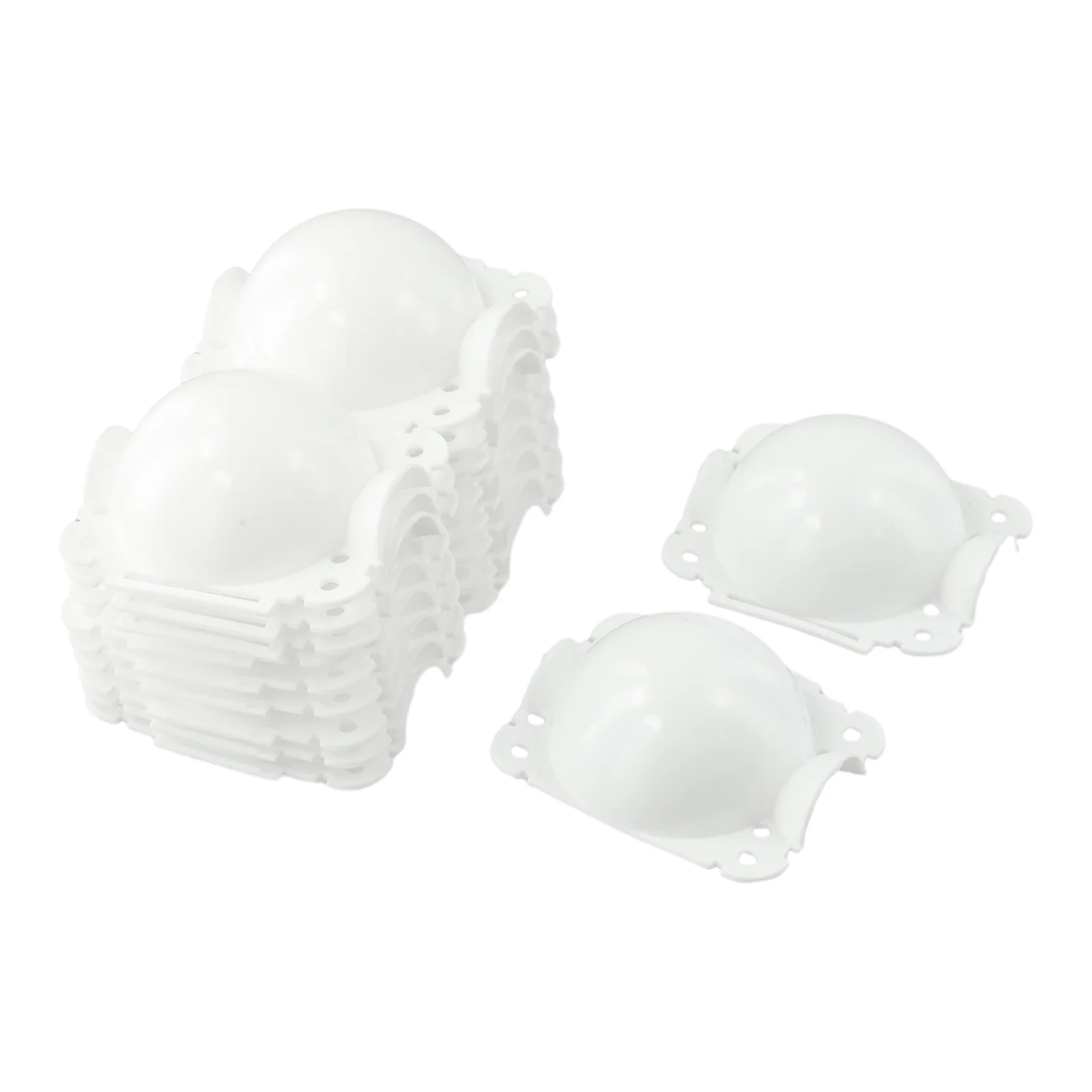 10pcs 5cm/8cm Plant Rooting Ball Growing Box Cutting Grafting Rooting Ball Garden Rooting Propagation Nursery Ball
10pcs 5cm/8cm Plant Rooting Ball Growing Box Cutting Grafting Rooting Ball Garden Rooting Propagation Nursery Ball