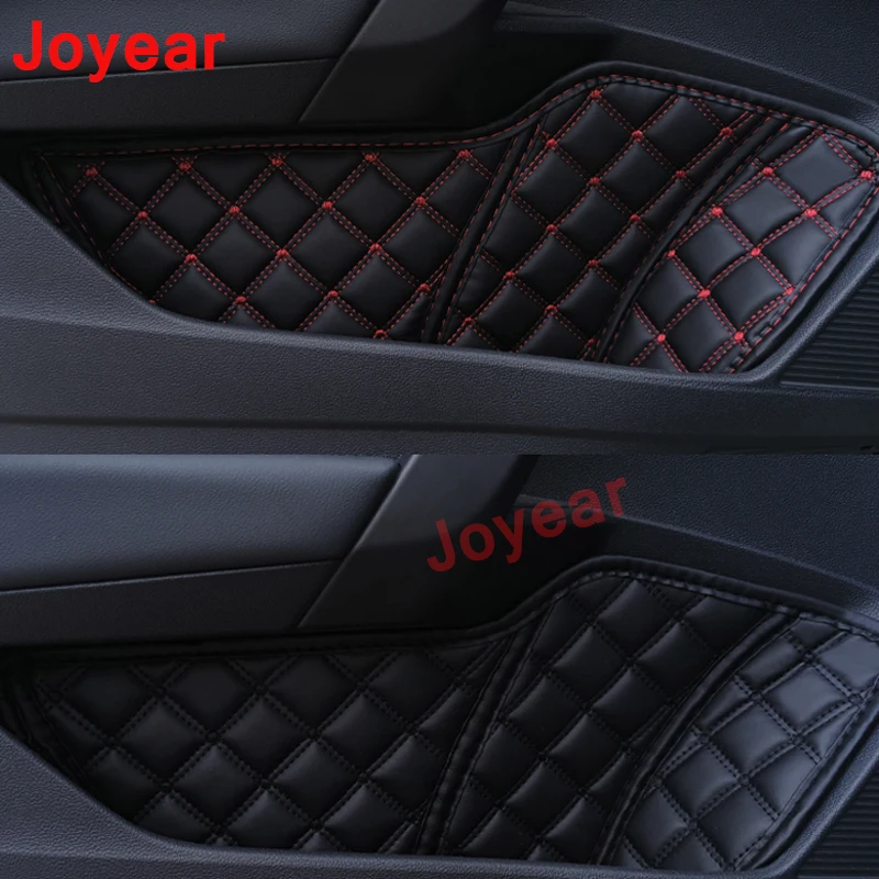 For Volkswagen VW Golf 7 MK7 Golf 8 MK8 2020-2022 Car Door Storage Box Interior Slot Anti-Kick Wear-resistance Mat Accessories 
For Volkswagen VW Golf 7 MK7 Golf 8 MK8 2020-2022 Car Door Storage Box Interior Slot Anti-Kick Wear-resistance Mat Accessories