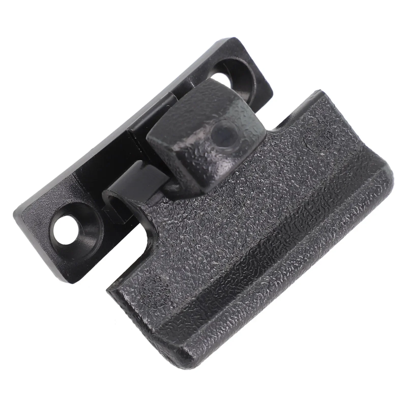 1 PC Car Console Catch Latch MR532555 Armrest Box Cover Upper Latch Clip MR532555 For Pajero 2000 2001-2018 Car Accessories
1 PC Car Console Catch Latch MR532555 Armrest Box Cover Upper Latch Clip MR532555 For Pajero 2000 2001-2018 Car Accessories