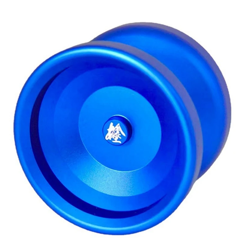 Metal Yoyo Professional Yoyo Set Yo Yo High Quality Alloy Yoyo Classic Toys Gift For Kids Toy
Metal Yoyo Professional Yoyo Set Yo Yo High Quality Alloy Yoyo Classic Toys Gift For Kids Toy