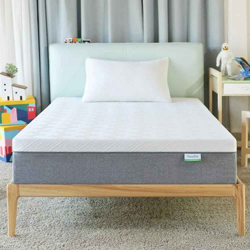 Medium Plush Feel With Motion Isolating Mattresses Full Mattress Bedroom Bed Bliss Freight Free Furniture Home
Medium Plush Feel With Motion Isolating Mattresses Full Mattress Bedroom Bed Bliss Freight Free Furniture Home
