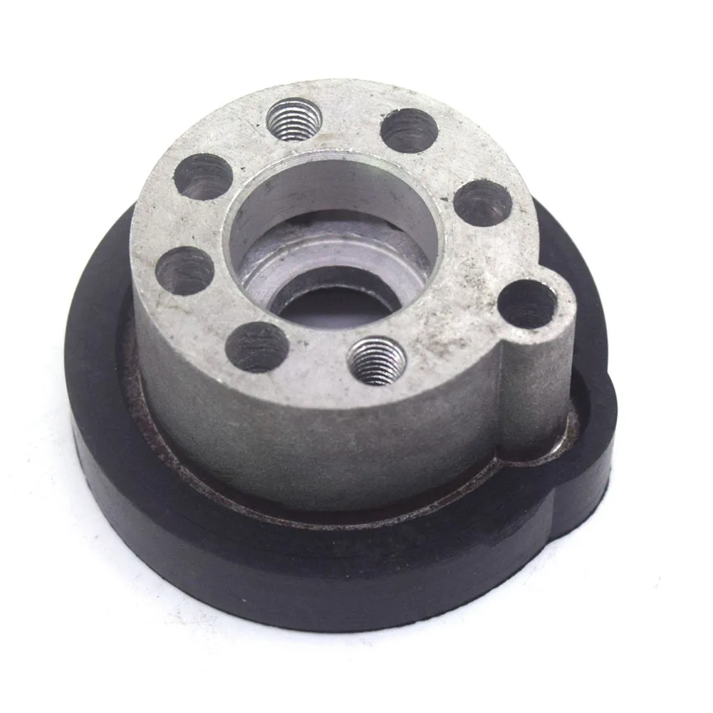 876-711 головка крышки для NV45AB NV5AB2 NV45AB(S) NV45AE катушка кровельный гвоздезабивной инструмент Аксессуары из алюминия
876-711 головка крышки для NV45AB NV5AB2 NV45AB(S) NV45AE катушка кровельный гвоздезабивной инструмент Аксессуары из алюминия