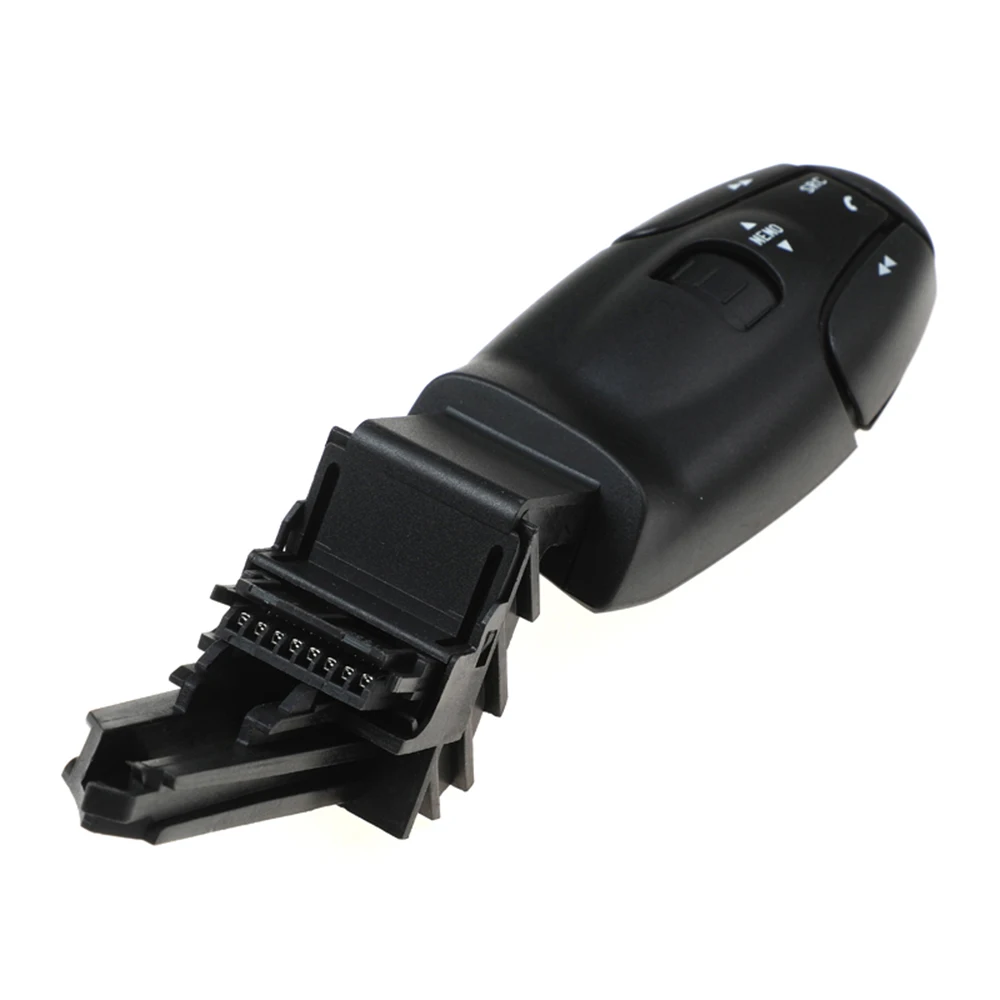 Подходит для Peugeot 206 208 2008 301 307 308 T73 3008 5008 RCZ Citroen C-elysee C5 Автомагнитола с дистанционным управлением
Подходит для Peugeot 206 208 2008 301 307 308 T73 3008 5008 RCZ Citroen C-elysee C5 Автомагнитола с дистанционным управлением