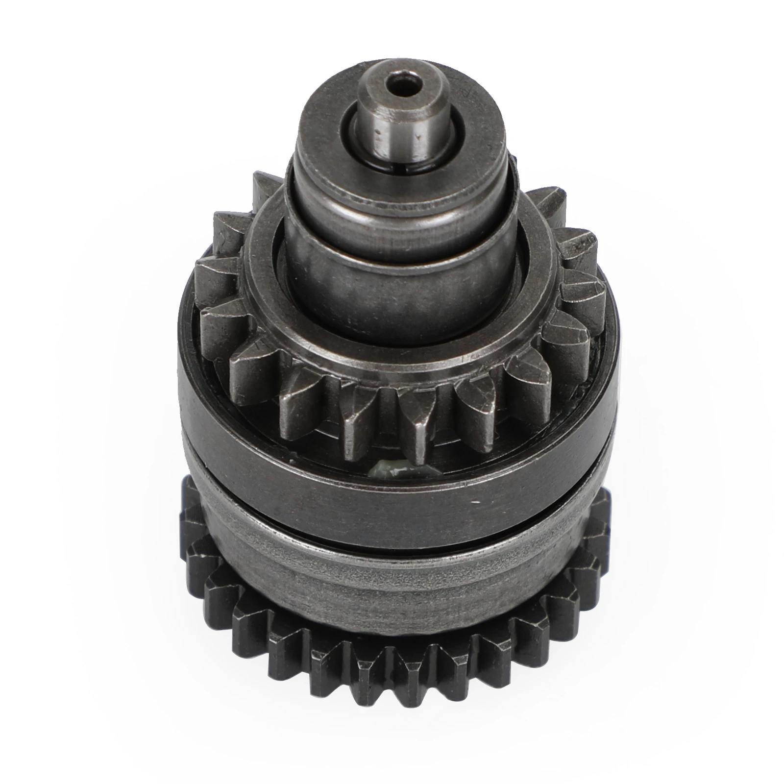 Стартовый привод Topteng Bendix Gear 55140026100 55140026300 55140026400 для Husqvarna TE 250 300 XC эксклюзивные аксессуары для мотоциклов
Стартовый привод Topteng Bendix Gear 55140026100 55140026300 55140026400 для Husqvarna TE 250 300 XC эксклюзивные аксессуары для мотоциклов