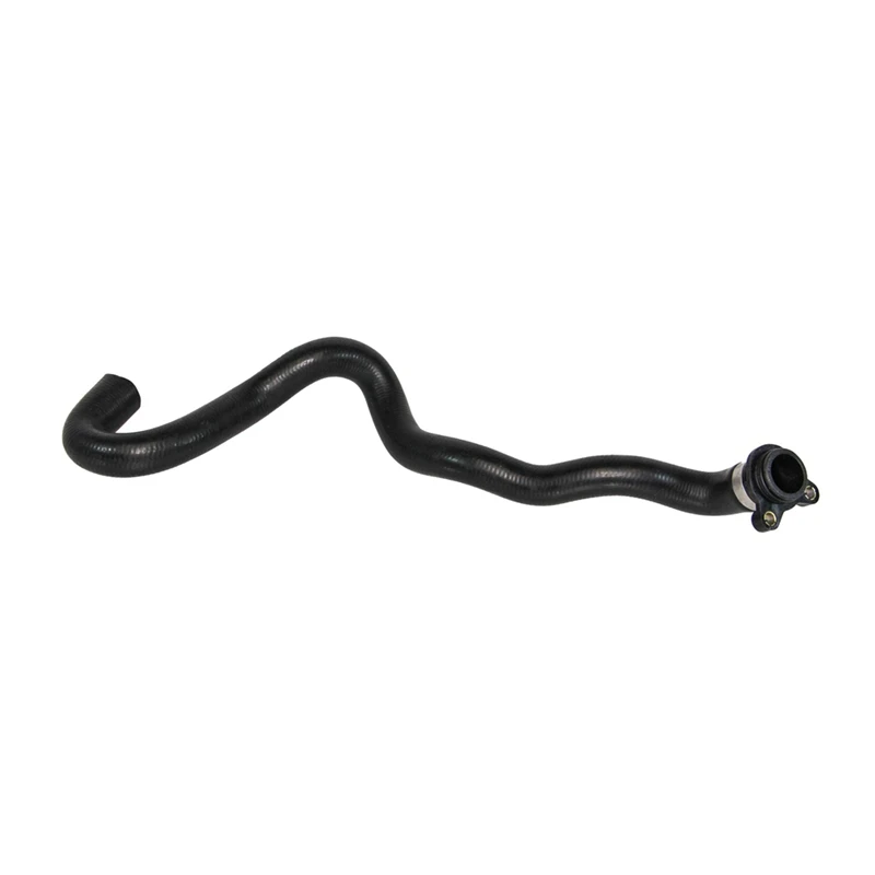 Auto Cylinder Head Thermostat Water Tank Radiator Hose For BMW 5 Series E60 E61 11537566329 Replacement Accessories
Auto Cylinder Head Thermostat Water Tank Radiator Hose For BMW 5 Series E60 E61 11537566329 Replacement Accessories