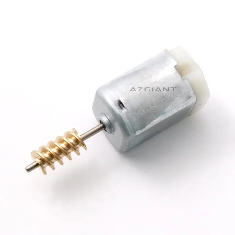 FC-280SC-18165 Car Side Door Latch with power lock motor Worms For VW T-ROC A11 C1 Bj Polo AW MK6 Nivus MK1 vehicle accessories
FC-280SC-18165 Car Side Door Latch with power lock motor Worms For VW T-ROC A11 C1 Bj Polo AW MK6 Nivus MK1 vehicle accessories