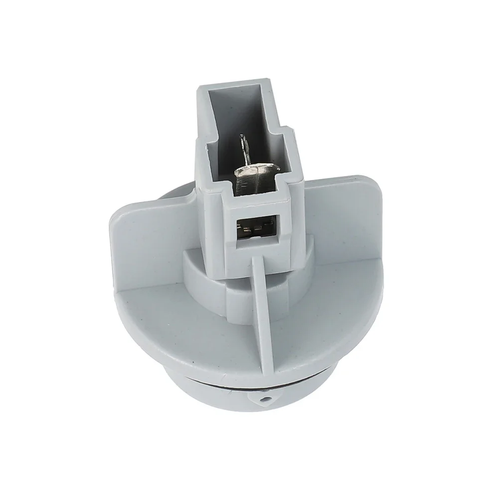 For Integra 5-Door Socket Turn Signal Socket 1pc 33305-SH3-A01 ABS Plug And Play For Honda 1988-1989 High Quality Material
For Integra 5-Door Socket Turn Signal Socket 1pc 33305-SH3-A01 ABS Plug And Play For Honda 1988-1989 High Quality Material