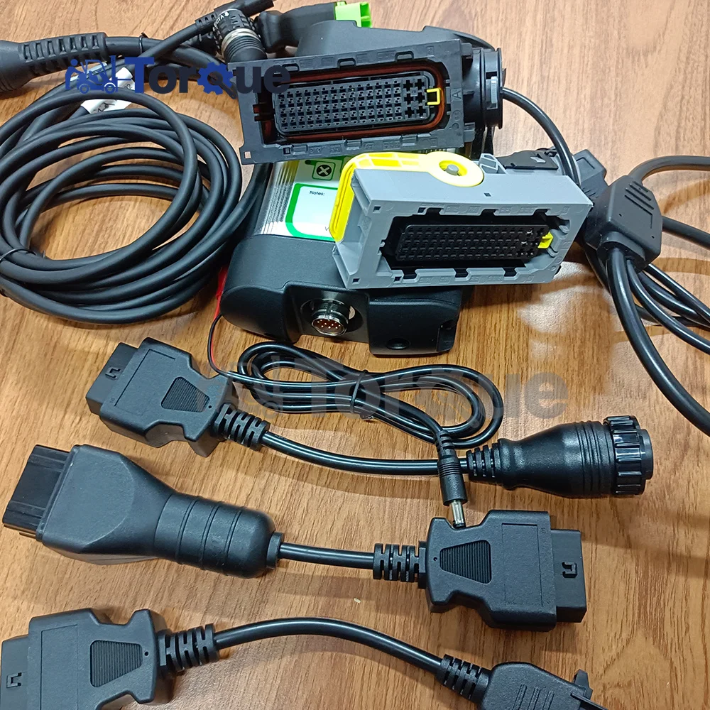 For Vocom 88890300 2.8 PTT Tech Tool Interface for UD/Mack/Renault ecu test cable Truck Diagnostic programming Tool
For Vocom 88890300 2.8 PTT Tech Tool Interface for UD/Mack/Renault ecu test cable Truck Diagnostic programming Tool