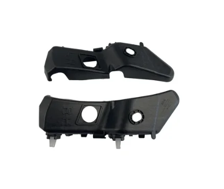 Совершенно новый оригинальный кронштейн переднего бампера 86513-3V000 86514-3V000 для 2012-2017 Azera 
Совершенно новый оригинальный кронштейн переднего бампера 86513-3V000 86514-3V000 для 2012-2017 Azera