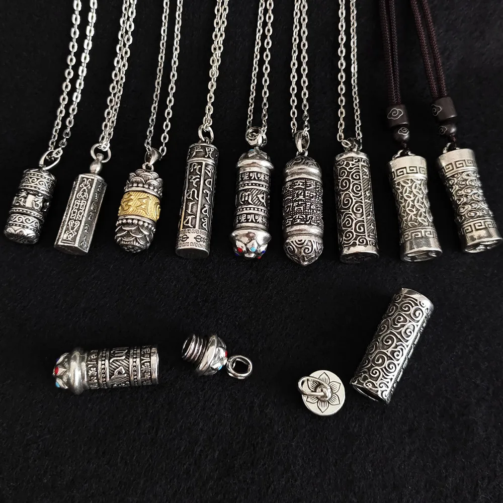Openable Bottle-shaped pendant Urn Necklaces for Ashes Mini Jar Charms Ornaments Retro Locket Memorial Jewelry Accessories
Openable Bottle-shaped pendant Urn Necklaces for Ashes Mini Jar Charms Ornaments Retro Locket Memorial Jewelry Accessories