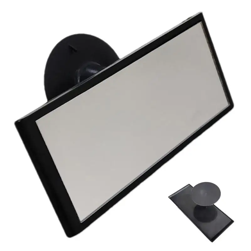 Kids Rearview Mirror Car Seat Back Rear View Mirror For Baby Autos Mirrors Double Rearview Mirror Child View Infant Kids 
Kids Rearview Mirror Car Seat Back Rear View Mirror For Baby Autos Mirrors Double Rearview Mirror Child View Infant Kids