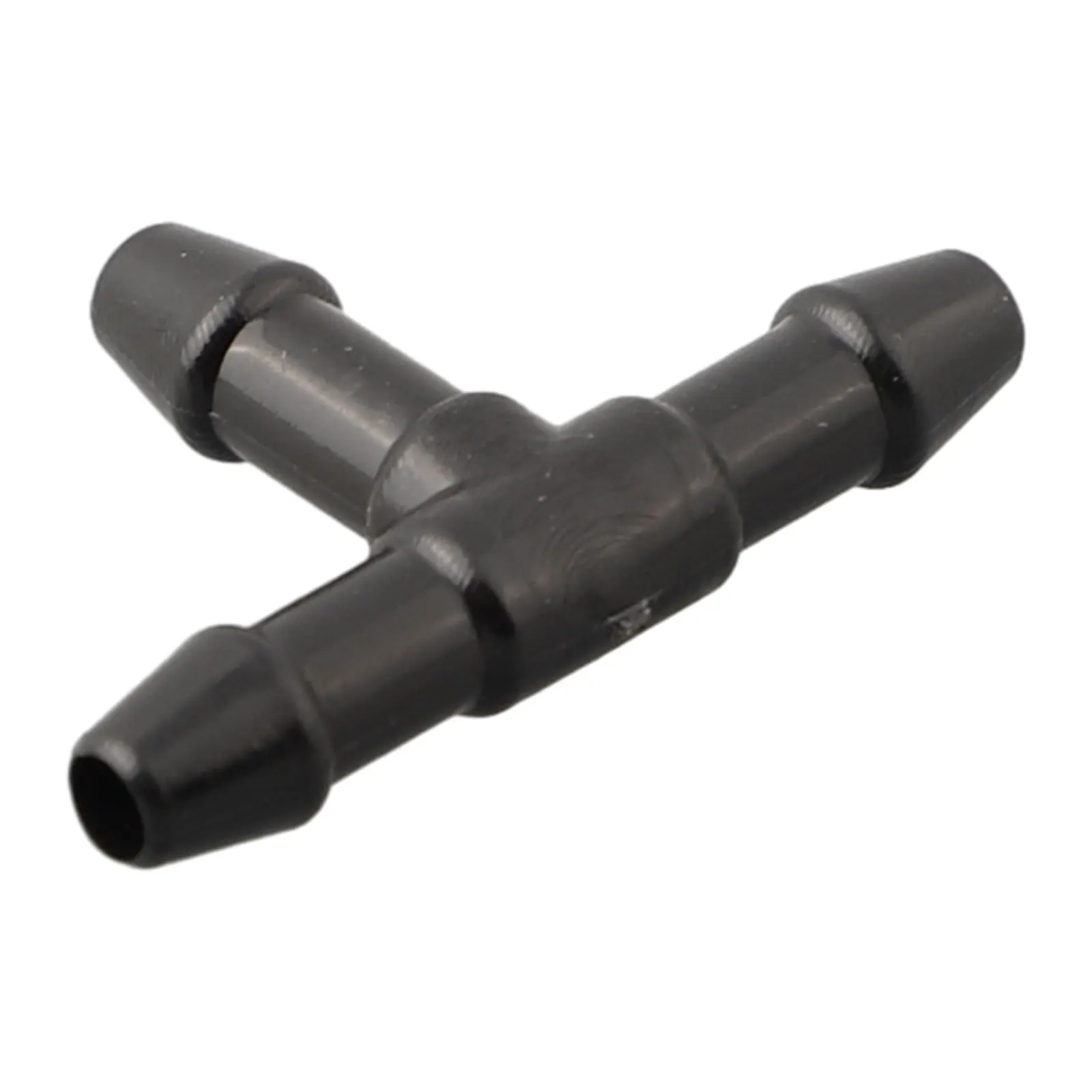 Windshield Splitter Fittings Universal Part Quickly Cleaning Replacement Water Tube Washer Hose Connector Windshield
Windshield Splitter Fittings Universal Part Quickly Cleaning Replacement Water Tube Washer Hose Connector Windshield