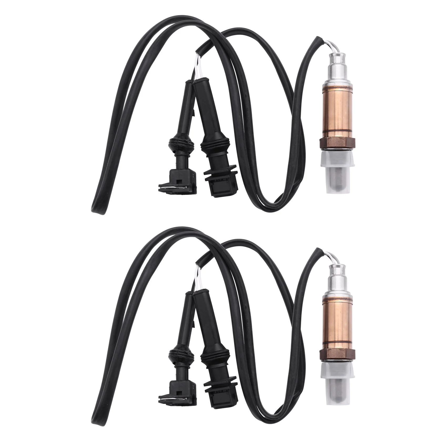 2X 0258104002 LSM-11 O2 Датчик кислорода для бойлера Lambda Sen Mercedes T1/TN Y10 0258104005 0258104007
2X 0258104002 LSM-11 O2 Датчик кислорода для бойлера Lambda Sen Mercedes T1/TN Y10 0258104005 0258104007