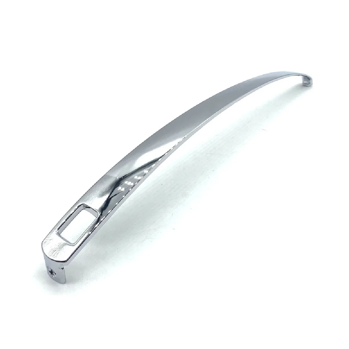 Хромированная дверная ручка для Gt 2004-2011 3W0837379A, автомобильные аксессуары
Хромированная дверная ручка для Gt 2004-2011 3W0837379A, автомобильные аксессуары