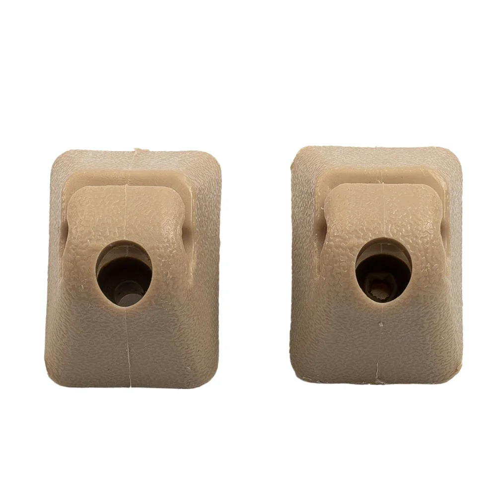 2 PCS Car Sun Visor Clip Sun Visor Holder Clip For Opel Astra F Corsa Vectra Tigra Vivaro 1438336 M35 Interior Accessories
2 PCS Car Sun Visor Clip Sun Visor Holder Clip For Opel Astra F Corsa Vectra Tigra Vivaro 1438336 M35 Interior Accessories