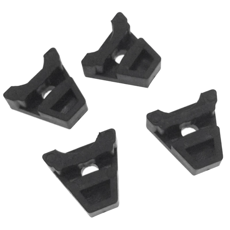 16Pcs Car Sunroof Window Slider Repair Kit Clip For Mercedes CLA A C E Class W176 W177 W205 C207 C117 62483671106
16Pcs Car Sunroof Window Slider Repair Kit Clip For Mercedes CLA A C E Class W176 W177 W205 C207 C117 62483671106